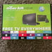 Mohu airwave