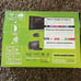 Mohu airwave