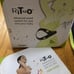 Pregnancy Belly Speakers