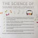Pregnancy Belly Speakers