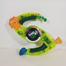 BOP IT XT Electronic Handheld HASBRO Rar