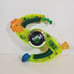 BOP IT XT Electronic Handheld HASBRO Rar