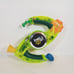 BOP IT XT Electronic Handheld HASBRO Rar