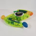 BOP IT XT Electronic Handheld HASBRO Rar