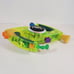 BOP IT XT Electronic Handheld HASBRO Rar