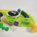 BOP IT XT Electronic Handheld HASBRO Rar