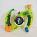 BOP IT XT Electronic Handheld HASBRO Rar