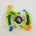BOP IT XT Electronic Handheld HASBRO Rar