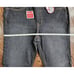Vintage Gloria Vanderbilt Jeans Size 10 Women's Stretch Boot Cut Flared Y2k 90s