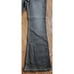 Vintage Gloria Vanderbilt Jeans Size 10 Women's Stretch Boot Cut Flared Y2k 90s