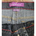 Vintage Gloria Vanderbilt Jeans Size 10 Women's Stretch Boot Cut Flared Y2k 90s