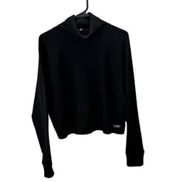 Item photo preview #1