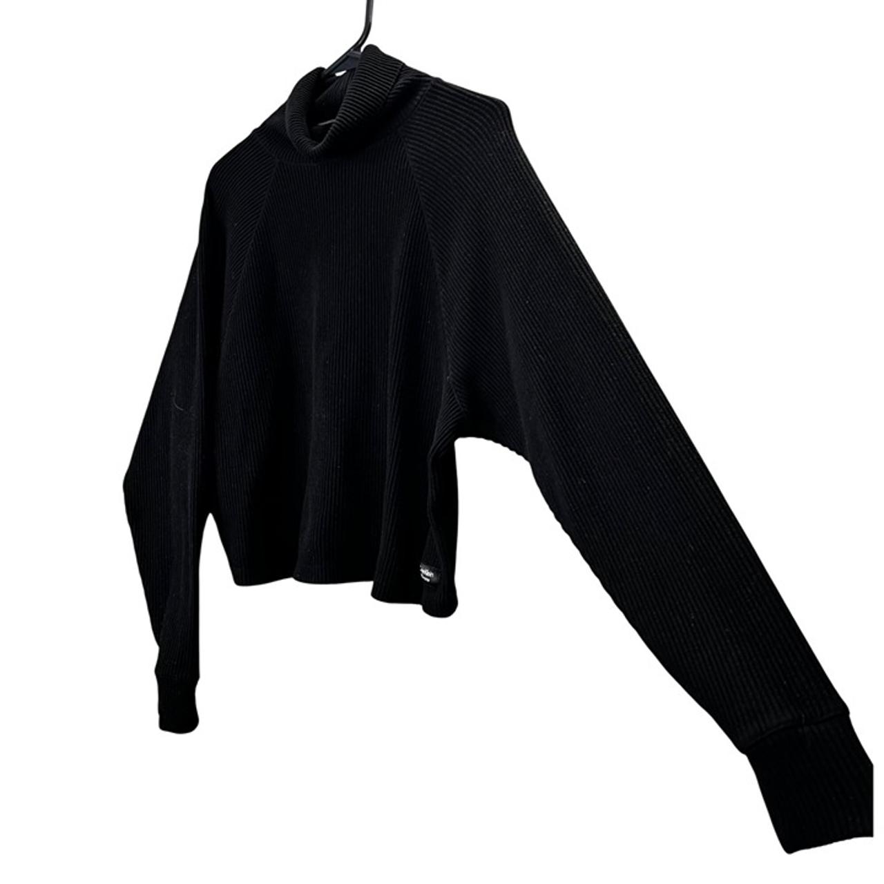 item photo #2
