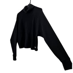 Item photo preview #2