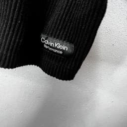Item photo preview #3