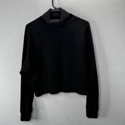 Item photo preview #4