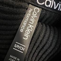 Item photo preview #6