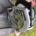 Craftsman Circular saw