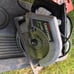 Craftsman Circular saw