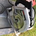Craftsman Circular saw