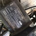 Craftsman Circular saw
