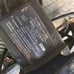 Craftsman Circular saw