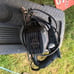 Craftsman Circular saw