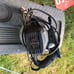 Craftsman Circular saw