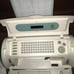 Cricut Create with 4 cartridges EUC