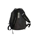 OGIO Padded Checkpoint Friendly Computer Backpack