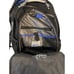 OGIO Padded Checkpoint Friendly Computer Backpack