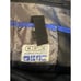 OGIO Padded Checkpoint Friendly Computer Backpack