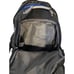 OGIO Padded Checkpoint Friendly Computer Backpack