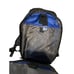 OGIO Padded Checkpoint Friendly Computer Backpack