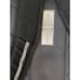 OGIO Padded Checkpoint Friendly Computer Backpack