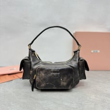 miumiu Handbags