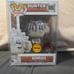 Komugi Funko #1092 Chase Special Edition