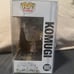 Komugi Funko #1092 Chase Special Edition