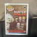 Komugi Funko #1092 Chase Special Edition