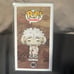Komugi Funko #1092 Chase Special Edition