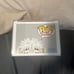 Komugi Funko #1092 Chase Special Edition
