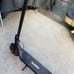 Electric scooter Iscooter8l