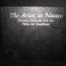 Artist In Nature Thomas Kinkade Plein Air Tradition, Signed, Hardcover, Slipcase