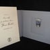Artist In Nature Thomas Kinkade Plein Air Tradition, Signed, Hardcover, Slipcase