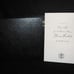 Artist In Nature Thomas Kinkade Plein Air Tradition, Signed, Hardcover, Slipcase