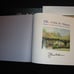 Artist In Nature Thomas Kinkade Plein Air Tradition, Signed, Hardcover, Slipcase
