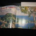 Artist In Nature Thomas Kinkade Plein Air Tradition, Signed, Hardcover, Slipcase