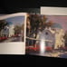 Artist In Nature Thomas Kinkade Plein Air Tradition, Signed, Hardcover, Slipcase