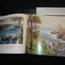 Artist In Nature Thomas Kinkade Plein Air Tradition, Signed, Hardcover, Slipcase