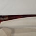 Fendi Cold Insert Eyeglass Frames F862 51-14 238 130 Full Rim FRAMES ONLY.